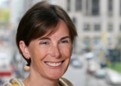 UK Food Standard's body plans changes to UK food regulation
