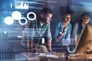 UK government releases £125 million in grant funding to support innovators