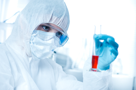 UK health team ready to respond to disease outbreaks in 48 hours