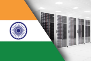 UK HVAC firm Modine to open facility in India to meet data centre needs