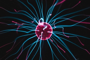 UK university reports major milestone in regulating bacterial electric signals with light