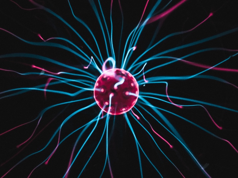 UK university reports major milestone in regulating bacterial electric signals with light