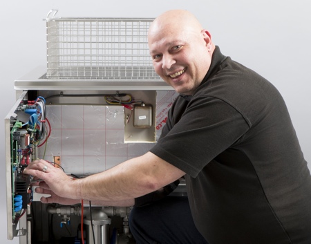 Ultrawave establishes new After Sales Department