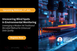 Uncovering blind spots in environmental monitoring