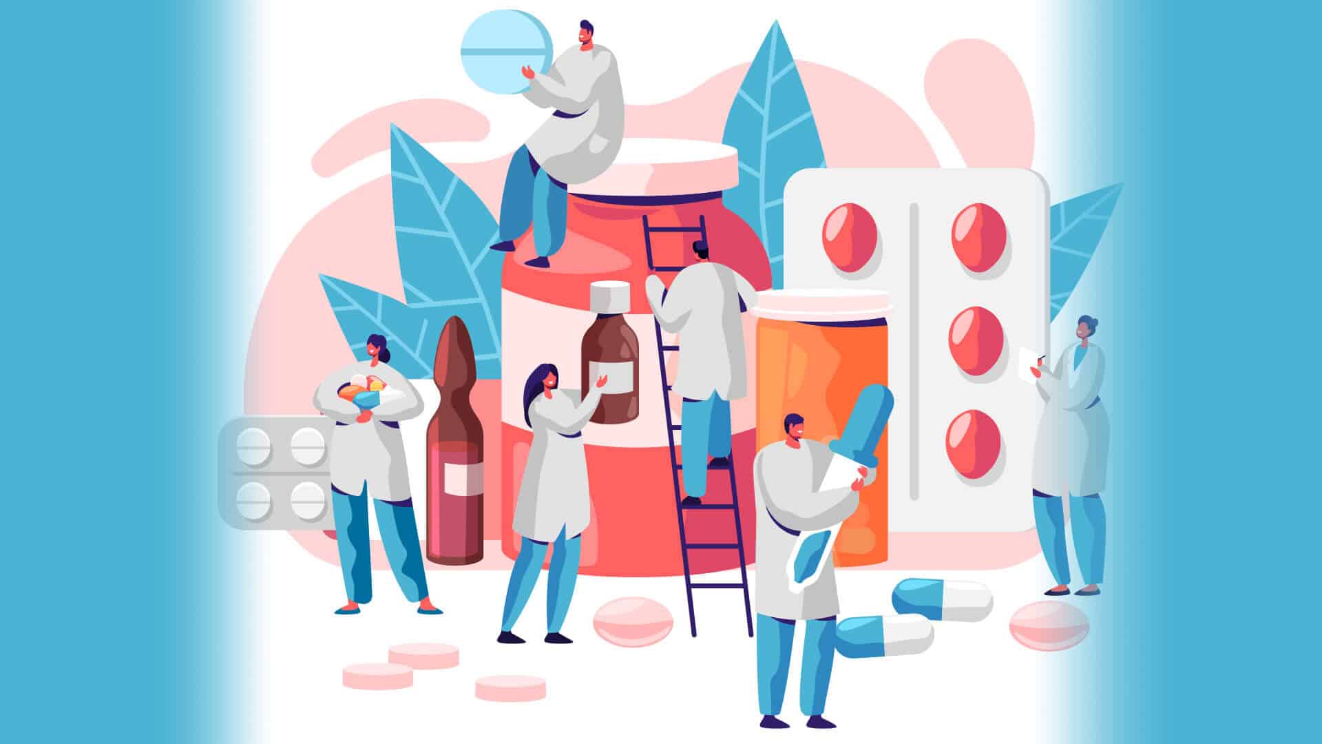 Understanding airborne particle counters in pharmaceutical facilities