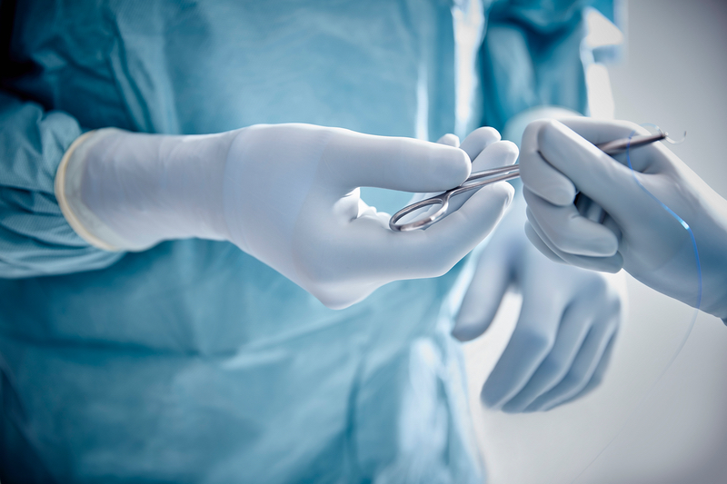 Understanding sustainability and the role glove manufacturers should have