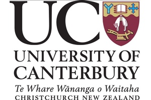 Uni of Canterbury receives MBIE gold status