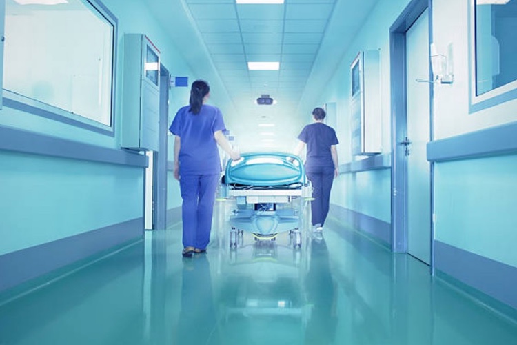 Uni of Manchester research shows infection outbreaks could be reduced