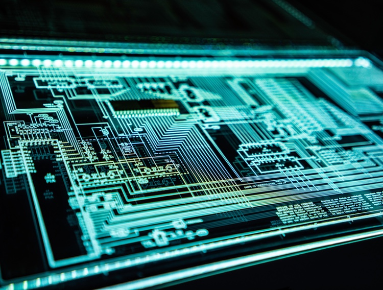 Unisem breaks ground on $68.5m Malaysian semiconductor facility 