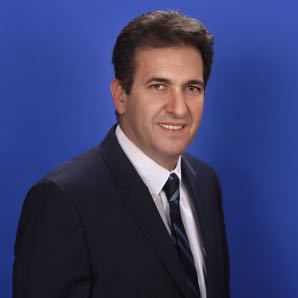 UnitySC names CEO