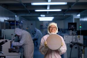 University of Arizona to unveil $35.5m cleanroom expansion to boost semiconductor R&D