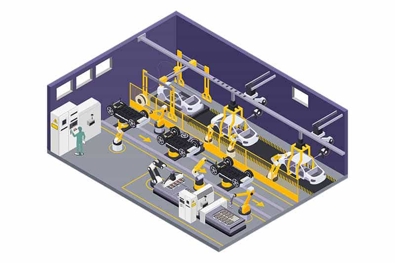 Unmasked: The hidden challenge of EV batteries