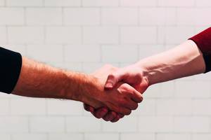 US-based Angstrom Technology acquires Connect 2 Cleanrooms