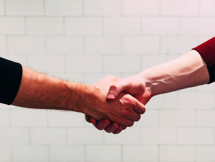 US-based Angstrom Technology acquires Connect 2 Cleanrooms