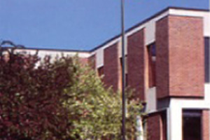 US-based Cretex acquires medical device assembly and packaging  company QTS