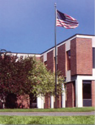 US-based Cretex acquires medical device assembly and packaging  company QTS