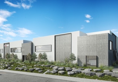 US-based CSTD maker to open new US$30m manufacturing facility 