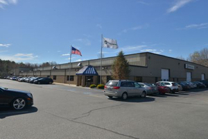 US-based Primo Medical Group buys cleanroom assembly and packaging business