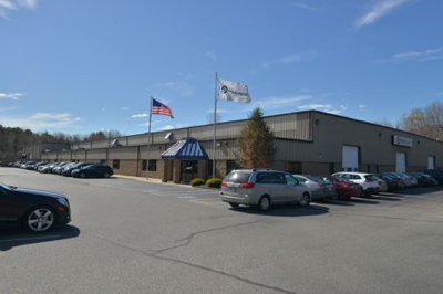 US-based Primo Medical Group buys cleanroom assembly and packaging business