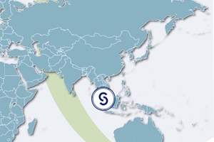 US CleanSpace wins cleanroom project in Singapore