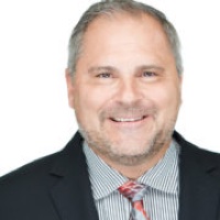 US company Analytical Lab Group acquires Microbiology & Quality Associates