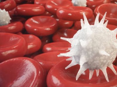 US FDA approves cardiovascular medicine from Baxter