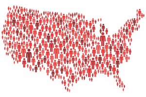 US market report | A year full of problems, 365 days of solutions