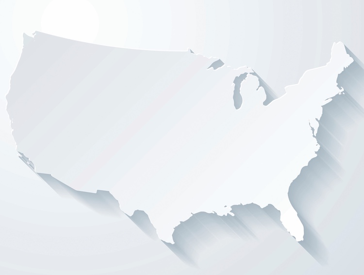 US market report: Biologics and sustainability lead the way