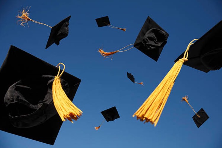 US Merck backs college course to create workforce for $1bn expansion