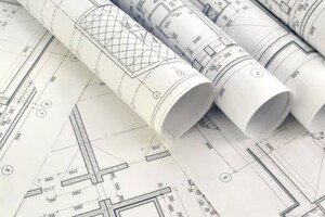 US spinal implant manufacturer plans major cleanroom expansion