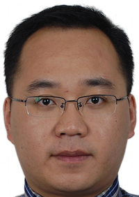 Uson expands China operations 