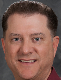 Uson makes two senior appointments