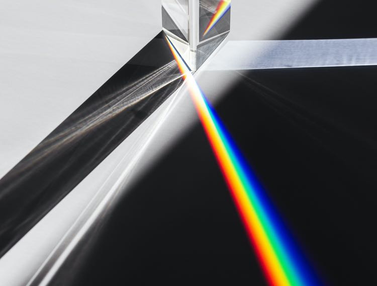 UV-Concepts signs UK and Ireland distribution deal with Hytech Ireland