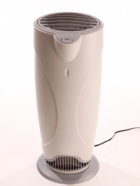 UV Flu Technologies makes acquisition and launches germicidal bacteria killer