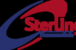 Vacancy at Sterling Pharmaceuticals: Analytical Chemist (R and D)