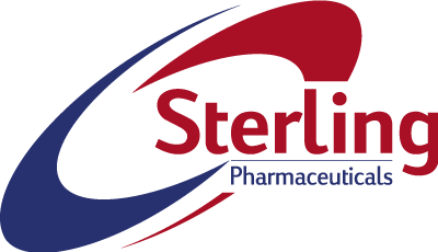 Vacancy at Sterling Pharmaceuticals: Maintenance Engineer