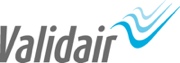 VACANCY: Cleanroom Test Engineer