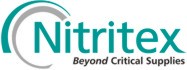 VACANCY: Junior Print/Web Designer and Marketing Assistant<br>
<i>Based in Newmarket, Suffolk, UK</i>