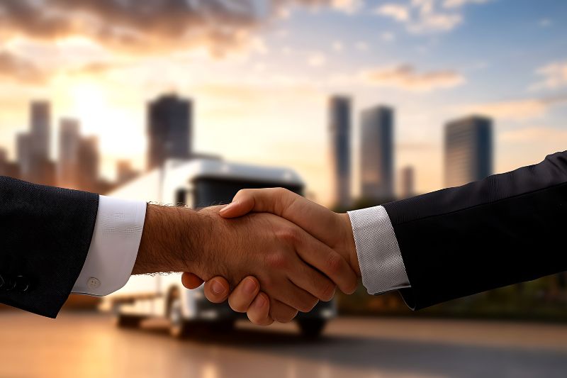 Vaisala appoints LAF Tech as distributor for its life sciences solutions