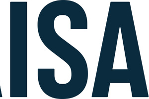 Vaisala Ltd