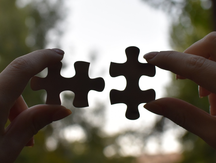 ValGenesis and Zenovative partner to digitise validation in pharma