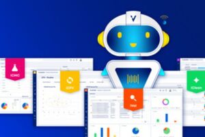 ValGenesis unveils AI-driven validation and process platform
