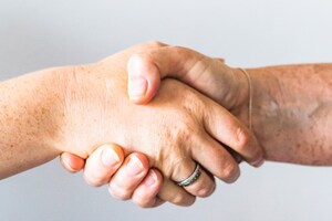 Validair and TSI join forces in Ireland
