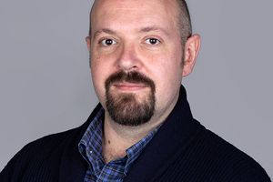 Validair appoints new System Sales Specialist to its customer-facing team