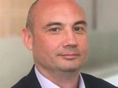 Validair Monitoring Solutions receives investment