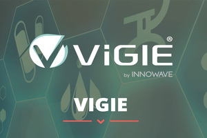 Validair's strengthens position with acquisition of ViGIE by InnoWave