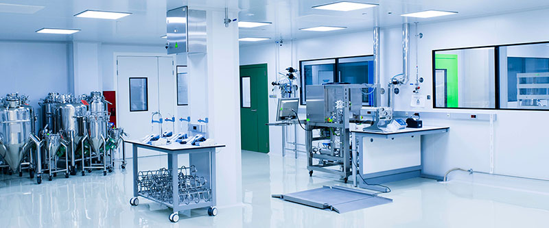 Valtria announces its incorporation into Clauger Group