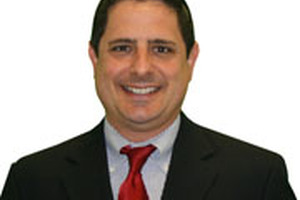 Valutek announces new vice president of sales and marketing