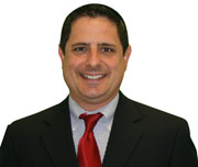Valutek announces new vice president of sales and marketing
