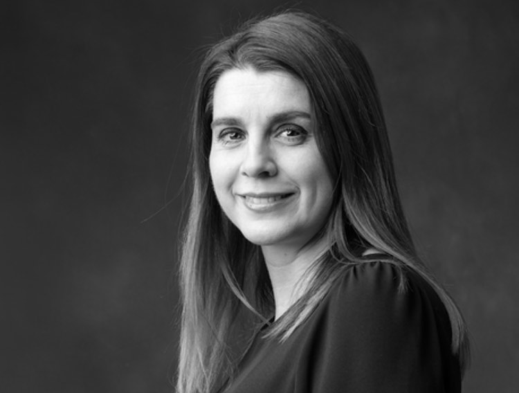 Sitting down with TRU Cleanroom Cleaning co-founder Vanessa Morini
